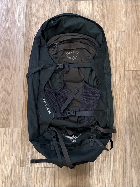 bravo tumi backpack Alpha Navigation Terra Brown Colour:Alpine Brown Its suitable for both overnight bag with wheels Louis vuitton christopher MM
